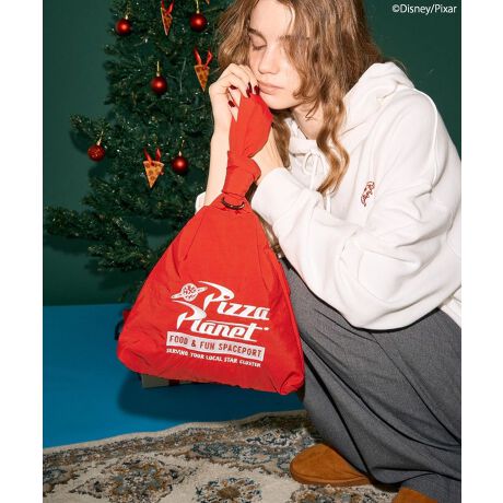 [^ԁF0H001243400]fJ30N}wgCEXg[[xV[YɓoꂷAusUEvlbgṽjtH[C[WV[YBsUC[WgCAÕRƂtHƁAusUEvlbgv̎hJfUCڂ䂭nhobOBobO̎蕔ɂꂽт̃fUC肰ȂANZgɁBt@Xi[dĂŁAɂ́uGCAv̑fUC{Ă܂B悢TCYŁAzX}zAbvȂǌڈȏ̎[͂͂łBfp摜́A̓ŐFČꍇ܂Bg̃j^[ɂďi̐FČꍇ܂BmbgfUC mbgobO nhobO Mtg v[g Pixar sNT[ Mtg v[g zf[