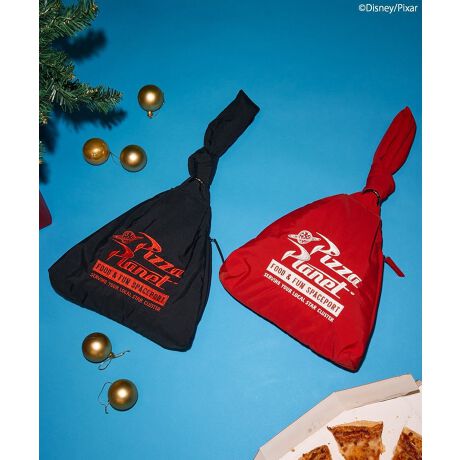 [^ԁF0H001243400]fJ30N}wgCEXg[[xV[YɓoꂷAusUEvlbgṽjtH[C[WV[YBsUC[WgCAÕRƂtHƁAusUEvlbgv̎hJfUCڂ䂭nhobOBobO̎蕔ɂꂽт̃fUC肰ȂANZgɁBt@Xi[dĂŁAɂ́uGCAv̑fUC{Ă܂B悢TCYŁAzX}zAbvȂǌڈȏ̎[͂͂łBfp摜́A̓ŐFČꍇ܂Bg̃j^[ɂďi̐FČꍇ܂BmbgfUC mbgobO nhobO Mtg v[g Pixar sNT[ Mtg v[g zf[