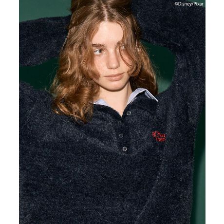 [^ԁF0H001278000]fJ30N}wgCEXg[[xV[YɓoꂷAusUEvlbgṽjtH[C[WV[YBv킸G肽Ȃӂӂ̖ё̃jbg|VcBgĥfUCŁAtgɂ̓ShJAobNɂ̓sUACR̎hJ{Ă܂BƂ̂g̃VGbgN炵ꖇłB[Ȃ]ň[][Ȃ]Lk[]n[Ȃ]|Pbg[Ȃ]fp摜́A̓ŐFČꍇ܂Bg̃j^[ɂďi̐FČꍇ܂BtFU[ tFA[ Pixar sNT[ Mtg v[g zf[