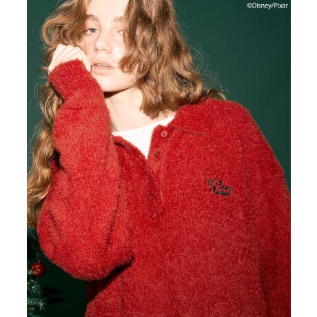 [^ԁF0H001278000]fJ30N}wgCEXg[[xV[YɓoꂷAusUEvlbgṽjtH[C[WV[YBv킸G肽Ȃӂӂ̖ё̃jbg|VcBgĥfUCŁAtgɂ̓ShJAobNɂ̓sUACR̎hJ{Ă܂BƂ̂g̃VGbgN炵ꖇłB[Ȃ]ň[][Ȃ]Lk[]n[Ȃ]|Pbg[Ȃ]fp摜́A̓ŐFČꍇ܂Bg̃j^[ɂďi̐FČꍇ܂BtFU[ tFA[ Pixar sNT[ Mtg v[g zf[