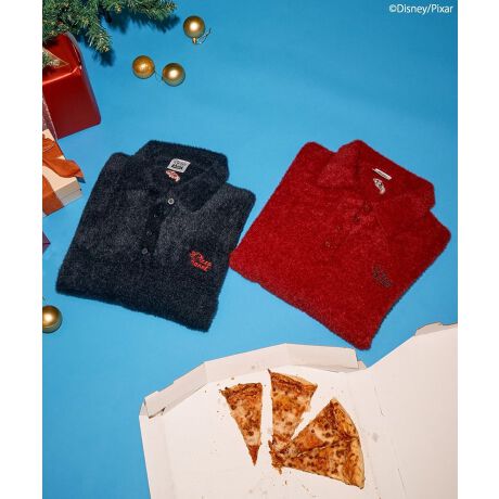 [^ԁF0H001278000]fJ30N}wgCEXg[[xV[YɓoꂷAusUEvlbgṽjtH[C[WV[YBv킸G肽Ȃӂӂ̖ё̃jbg|VcBgĥfUCŁAtgɂ̓ShJAobNɂ̓sUACR̎hJ{Ă܂BƂ̂g̃VGbgN炵ꖇłB[Ȃ]ň[][Ȃ]Lk[]n[Ȃ]|Pbg[Ȃ]fp摜́A̓ŐFČꍇ܂Bg̃j^[ɂďi̐FČꍇ܂BtFU[ tFA[ Pixar sNT[ Mtg v[g zf[