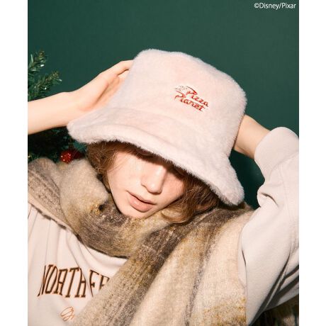 [^ԁF0H001242900]fJ30N}wgCEXg[[xV[YɓoꂷAusUEvlbgṽjtH[C[WV[YBV[Y[h܂t@[fނ̃oPbgnbgBtgɂ́usUEvlbgṽShJBtFCNt@[̃{[̂fUCȂ̂ŁAʂ҂ł܂BJWAɂ͂Aꂢ߃X^Cɂ􂵂ĂACełBfp摜́A̓ŐFČꍇ܂Bg̃j^[ɂďi̐FČꍇ܂BXq oPn oPbgLbv Mtg v[g Pixar sNT[  zf[