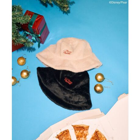 [^ԁF0H001242900]fJ30N}wgCEXg[[xV[YɓoꂷAusUEvlbgṽjtH[C[WV[YBV[Y[h܂t@[fނ̃oPbgnbgBtgɂ́usUEvlbgṽShJBtFCNt@[̃{[̂fUCȂ̂ŁAʂ҂ł܂BJWAɂ͂Aꂢ߃X^Cɂ􂵂ĂACełBfp摜́A̓ŐFČꍇ܂Bg̃j^[ɂďi̐FČꍇ܂BXq oPn oPbgLbv Mtg v[g Pixar sNT[  zf[