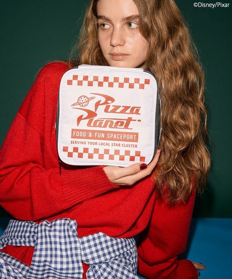 [}C]yPIZZA PLANETz|[`/AJzbNiAMERICAN HOLICj ItzCg