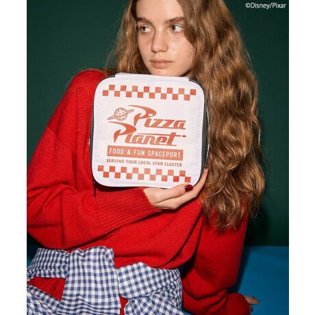 [^ԁF0H001243000]fJ30N}wgCEXg[[xV[YɓoꂷAusUEvlbgṽjtH[C[WV[YBCpNĝusUEvlbgṽSۗ|[`BsU{bNXC[WXNGA^ŁAt@Xi[JƃsUHׂĂuGCAṽvgVѐSڂ̃fUCBɂ̓t@Xi[t̃bV|PbgtĂA[͂ɂDꂽACeBfp摜́A̓ŐFČꍇ܂Bg̃j^[ɂďi̐FČꍇ܂B P[X }`P[X gx|[` σ|[` RX|[` Mtg v[g Pixar sNT[ zf[