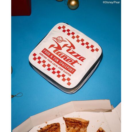 [^ԁF0H001243000]fJ30N}wgCEXg[[xV[YɓoꂷAusUEvlbgṽjtH[C[WV[YBCpNĝusUEvlbgṽSۗ|[`BsU{bNXC[WXNGA^ŁAt@Xi[JƃsUHׂĂuGCAṽvgVѐSڂ̃fUCBɂ̓t@Xi[t̃bV|PbgtĂA[͂ɂDꂽACeBfp摜́A̓ŐFČꍇ܂Bg̃j^[ɂďi̐FČꍇ܂B P[X }`P[X gx|[` σ|[` RX|[` Mtg v[g Pixar sNT[ zf[