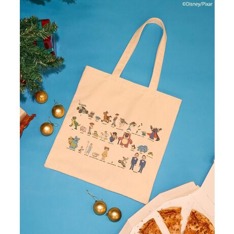 [^ԁF0H001243500]fJ30N}wgCEXg[[x̃IWiACeBuEbfBvuoYECgC[v͂߁AeV[YɏoĂlXȃLN^[vgAMERICAN HOLICIWifUCłBX}z⏬Ȃǎ[ł|Pbgt̃g[gobOB߃nhŌ|₷AfC[ɂ͂ʊwp̃TuobOƂĂgTCYłBV[Ỹ`[t̂߂łBGRobO VbsOobO LoXobO Mtg v[g Pixar sNT[ zf[fp摜́A̓ŐFČꍇ܂Bg̃j^[ɂďi̐FČꍇ܂B