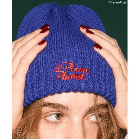 [^ԁF0H001242800]fJ30N}wgCEXg[[xV[YɓoꂷAusUEvlbgṽjtH[C[WV[YBusUEvlbgṽShJ|Cg̃jbgLbvBR[fBl[gɂ₷VvȃfUCȂAu҂݂̗̊Lȕ\vXĂ܂BG߂̖hANZggɂ􂵂ĂACełBfp摜́A̓ŐFČꍇ܂Bg̃j^[ɂďi̐FČꍇ܂BjbgX r[j[ Lbv ujbg jbgb` b`Lbv Mtg v[g Pixar sNT[ zf[