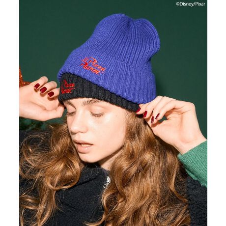 [^ԁF0H001242800]fJ30N}wgCEXg[[xV[YɓoꂷAusUEvlbgṽjtH[C[WV[YBusUEvlbgṽShJ|Cg̃jbgLbvBR[fBl[gɂ₷VvȃfUCȂAu҂݂̗̊Lȕ\vXĂ܂BG߂̖hANZggɂ􂵂ĂACełBfp摜́A̓ŐFČꍇ܂Bg̃j^[ɂďi̐FČꍇ܂BjbgX r[j[ Lbv ujbg jbgb` b`Lbv Mtg v[g Pixar sNT[ zf[