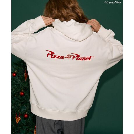 [^ԁF0H001243200]fJ30N}wgCEXg[[xV[YɓoꂷAusUEvlbgṽjtH[C[WV[YBJ[ɂăfUCقȂt[fB[XEFbgBItzCgtg̃sUACR̎hJƃobÑtbL[Svg|CgBƂrbOVGbgŃJWAɒȂĂACełBۃzCgtg̃ACR̎hJƃobÑI[_[fUC|CgBɂ́uGCAv`A肰ȂhJ{Ƃŗ̊o܂BƂrbOVGbgŃJWAɒȂĂACełB zf[[₠]ň[][Ȃ]Lk[₠]n[Ȃ]|Pbg[Ȃ]fp摜́A̓ŐFČꍇ܂Bg̃j^[ɂďi̐FČꍇ܂Bp[J[ t[ht vI[o[  jZbNX  Pixar sNT[ Mtg v[g zf[