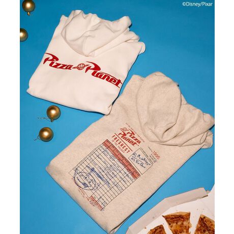 [^ԁF0H001243200]fJ30N}wgCEXg[[xV[YɓoꂷAusUEvlbgṽjtH[C[WV[YBJ[ɂăfUCقȂt[fB[XEFbgBItzCgtg̃sUACR̎hJƃobÑtbL[Svg|CgBƂrbOVGbgŃJWAɒȂĂACełBۃzCgtg̃ACR̎hJƃobÑI[_[fUC|CgBɂ́uGCAv`A肰ȂhJ{Ƃŗ̊o܂BƂrbOVGbgŃJWAɒȂĂACełB zf[[₠]ň[][Ȃ]Lk[₠]n[Ȃ]|Pbg[Ȃ]fp摜́A̓ŐFČꍇ܂Bg̃j^[ɂďi̐FČꍇ܂Bp[J[ t[ht vI[o[  jZbNX  Pixar sNT[ Mtg v[g zf[