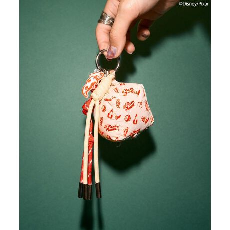 [^ԁF0H001243100]fJ30N}wgCEXg[[xV[YɓoꂷAusUEvlbgṽjtH[C[WV[YB̂ЂTCỸXNGA^|[`ɃX^CbVȃR[hƃsU`[킹{[ghCNȃobO`[B|[`̃fUCɉăR[h̃J[قȂAFႢőȂACeBꂼO\Ȃ̂ŁA莝̃`[ƕtւ邱Ƃł̂|CgBV[Ỹg[gobOɕt̂߂łBfp摜́A̓ŐFČꍇ܂Bg̃j^[ɂďi̐FČꍇ܂BRC`[ RCP[X K  Mtg v[g L[z_[ Pixar sNT[ zf[