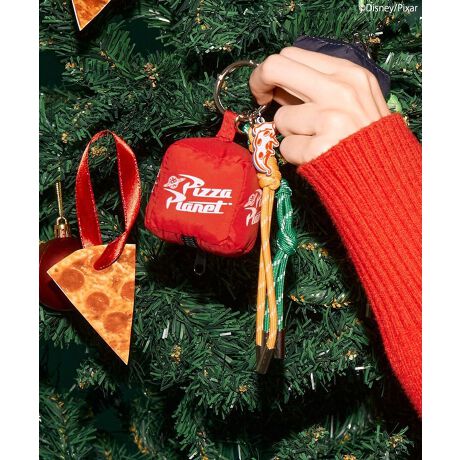 [^ԁF0H001243100]fJ30N}wgCEXg[[xV[YɓoꂷAusUEvlbgṽjtH[C[WV[YB̂ЂTCỸXNGA^|[`ɃX^CbVȃR[hƃsU`[킹{[ghCNȃobO`[B|[`̃fUCɉăR[h̃J[قȂAFႢőȂACeBꂼO\Ȃ̂ŁA莝̃`[ƕtւ邱Ƃł̂|CgBV[Ỹg[gobOɕt̂߂łBfp摜́A̓ŐFČꍇ܂Bg̃j^[ɂďi̐FČꍇ܂BRC`[ RCP[X K  Mtg v[g L[z_[ Pixar sNT[ zf[