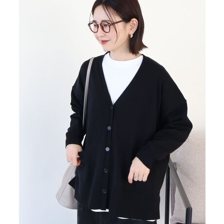 [^ԁF0H001321900]GlCJ[fBKAVF̃ubNWEBœoIƂ炩ȔG̃nCQ[WJ[fBKBÓdCɂH{AC[hX^CłKɒpĒ܂B߂̏䊴ƂƂVGbgő̌^Jo[AVlbN܂ƉoBTChXbg̃wC悢vXBLxȃJ[WJŗlXȃt@bVɍ킹₷AFႢőȂ邨߂̃ACełB***oCp`jbg***ÓdCɂfނgpČȃp`p`yAKɒp܂B***EHbVujbg***ƒ̐@ł󂵂ĒjbgłBlbggpA`𐮂ĉAĒ̂߂łB[Ȃ]ň[][Ȃ]Lk[₠]n[Ȃ]|Pbg[]fp摜́A̓ŐFČꍇ܂Bg̃j^[ɂďi̐FČꍇ܂B