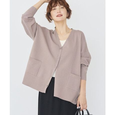 [^ԁF0H001321900]GlCJ[fBKAVF̃ubNWEBœoIƂ炩ȔG̃nCQ[WJ[fBKBÓdCɂH{AC[hX^CłKɒpĒ܂B߂̏䊴ƂƂVGbgő̌^Jo[AVlbN܂ƉoBTChXbg̃wC悢vXBLxȃJ[WJŗlXȃt@bVɍ킹₷AFႢőȂ邨߂̃ACełB***oCp`jbg***ÓdCɂfނgpČȃp`p`yAKɒp܂B***EHbVujbg***ƒ̐@ł󂵂ĒjbgłBlbggpA`𐮂ĉAĒ̂߂łB[Ȃ]ň[][Ȃ]Lk[₠]n[Ȃ]|Pbg[]fp摜́A̓ŐFČꍇ܂Bg̃j^[ɂďi̐FČꍇ܂B