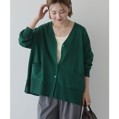 [^ԁF0H001321900]GlCJ[fBKAVF̃ubNWEBœoIƂ炩ȔG̃nCQ[WJ[fBKBÓdCɂH{AC[hX^CłKɒpĒ܂B߂̏䊴ƂƂVGbgő̌^Jo[AVlbN܂ƉoBTChXbg̃wC悢vXBLxȃJ[WJŗlXȃt@bVɍ킹₷AFႢőȂ邨߂̃ACełB***oCp`jbg***ÓdCɂfނgpČȃp`p`yAKɒp܂B***EHbVujbg***ƒ̐@ł󂵂ĒjbgłBlbggpA`𐮂ĉAĒ̂߂łB[Ȃ]ň[][Ȃ]Lk[₠]n[Ȃ]|Pbg[]fp摜́A̓ŐFČꍇ܂Bg̃j^[ɂďi̐FČꍇ܂B