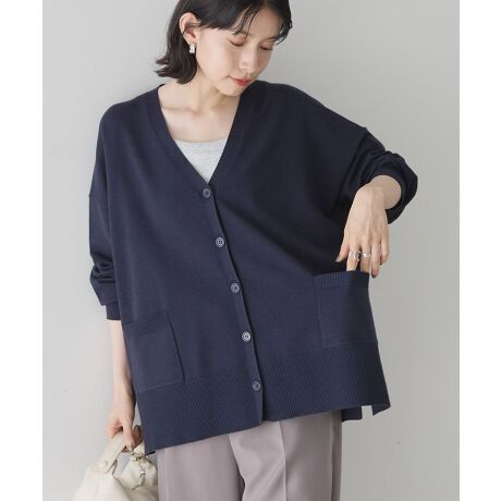 [^ԁF0H001321900]GlCJ[fBKAVF̃ubNWEBœoIƂ炩ȔG̃nCQ[WJ[fBKBÓdCɂH{AC[hX^CłKɒpĒ܂B߂̏䊴ƂƂVGbgő̌^Jo[AVlbN܂ƉoBTChXbg̃wC悢vXBLxȃJ[WJŗlXȃt@bVɍ킹₷AFႢőȂ邨߂̃ACełB***oCp`jbg***ÓdCɂfނgpČȃp`p`yAKɒp܂B***EHbVujbg***ƒ̐@ł󂵂ĒjbgłBlbggpA`𐮂ĉAĒ̂߂łB[Ȃ]ň[][Ȃ]Lk[₠]n[Ȃ]|Pbg[]fp摜́A̓ŐFČꍇ܂Bg̃j^[ɂďi̐FČꍇ܂B