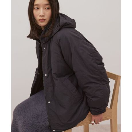 [^ԁF0H000983500]ۉ̍ȓfނŎdĂ݊̂郂X^[R[gB܂Ɏ[łt[htŁAȂɉĎ݂ɃAWy݂܂BJ̓ɂ劈􂷂靛H@\tB^Cgȃ{gXƍ킹n̂X^CO߂łBdʁEMTCYF0.69kgELTCYF0.73kg[Ȃ]ň[][Ȃ]Lk[Ȃ]n[]|Pbg[]fp摜́A̓ŐFČꍇ܂Bg̃j^[ɂďi̐FČꍇ܂B