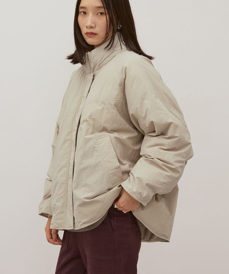 アメリカンホリック(AMERICAN HOLIC) レディース アウター・ジャケット