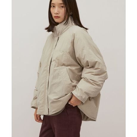 [^ԁF0H000983500]ۉ̍ȓfނŎdĂ݊̂郂X^[R[gB܂Ɏ[łt[htŁAȂɉĎ݂ɃAWy݂܂BJ̓ɂ劈􂷂靛H@\tB^Cgȃ{gXƍ킹n̂X^CO߂łBdʁEMTCYF0.69kgELTCYF0.73kg[Ȃ]ň[][Ȃ]Lk[Ȃ]n[]|Pbg[]fp摜́A̓ŐFČꍇ܂Bg̃j^[ɂďi̐FČꍇ܂B