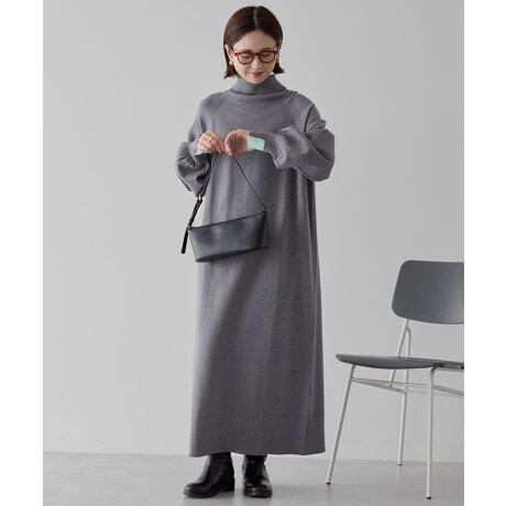 [^ԁF0H000940400]lCoCp`oCJ[bNlbNjbgs[XēoIÓdC̔ɂfނŎdĂlC̃oCp`V[Ỹjbgs[XBƂ̂TCYŃNV[ȒpłȂAbNlbNdlŊƉo܂B̔zFfBeB[GbŴANZgBobNXbgŃANeBuȓ₷͓IȁAfC[JWAɂ߂̃ACełB***oCp`jbg***ÓdCɂfނgpČȃp`p`yAKɒp܂Bfp摜́A̓ŐFČꍇ܂Bi̐F́AB̉摜QƂB[Ȃ]ň[][Ȃ]Lk[]n[Ȃ]|Pbg[Ȃ]fp摜́A̓ŐFČꍇ܂Bg̃j^[ɂďi̐FČꍇ܂B