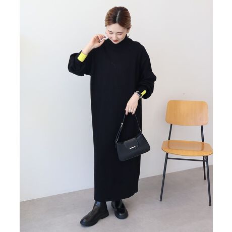 [^ԁF0H000940400]lCoCp`oCJ[bNlbNjbgs[XēoIÓdC̔ɂfނŎdĂlC̃oCp`V[Ỹjbgs[XBƂ̂TCYŃNV[ȒpłȂAbNlbNdlŊƉo܂B̔zFfBeB[GbŴANZgBobNXbgŃANeBuȓ₷͓IȁAfC[JWAɂ߂̃ACełB***oCp`jbg***ÓdCɂfނgpČȃp`p`yAKɒp܂Bfp摜́A̓ŐFČꍇ܂Bi̐F́AB̉摜QƂB[Ȃ]ň[][Ȃ]Lk[]n[Ȃ]|Pbg[Ȃ]fp摜́A̓ŐFČꍇ܂Bg̃j^[ɂďi̐FČꍇ܂B