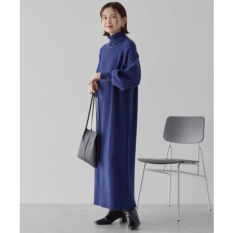 [^ԁF0H000940400]lCoCp`oCJ[bNlbNjbgs[XēoIÓdC̔ɂfނŎdĂlC̃oCp`V[Ỹjbgs[XBƂ̂TCYŃNV[ȒpłȂAbNlbNdlŊƉo܂B̔zFfBeB[GbŴANZgBobNXbgŃANeBuȓ₷͓IȁAfC[JWAɂ߂̃ACełB***oCp`jbg***ÓdCɂfނgpČȃp`p`yAKɒp܂Bfp摜́A̓ŐFČꍇ܂Bi̐F́AB̉摜QƂB[Ȃ]ň[][Ȃ]Lk[]n[Ȃ]|Pbg[Ȃ]fp摜́A̓ŐFČꍇ܂Bg̃j^[ɂďi̐FČꍇ܂B