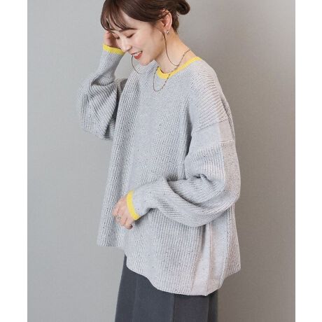 [^ԁF0H001177400]NlCzFjbgWEBōēoII[o[VGbgŔzFgĥjbgB|Cg̔zFC̓X^CO߁AANZgvX܂Bӂƕ҂ݏグjbgɕ\̂lbvfUC͓IB1ł͂AVcȂǂƃC[hX^CO߂łB[Ȃ]ň[][Ȃ]Lk[]n[Ȃ]|Pbg[Ȃ]fp摜́A̓ŐFČꍇ܂Bg̃j^[ɂďi̐FČꍇ܂B