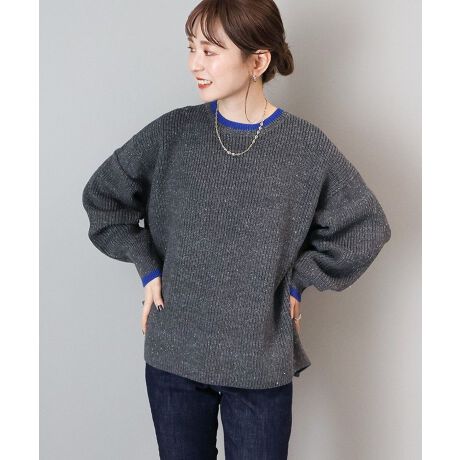 [^ԁF0H001177400]NlCzFjbgWEBōēoII[o[VGbgŔzFgĥjbgB|Cg̔zFC̓X^CO߁AANZgvX܂Bӂƕ҂ݏグjbgɕ\̂lbvfUC͓IB1ł͂AVcȂǂƃC[hX^CO߂łB[Ȃ]ň[][Ȃ]Lk[]n[Ȃ]|Pbg[Ȃ]fp摜́A̓ŐFČꍇ܂Bg̃j^[ɂďi̐FČꍇ܂B