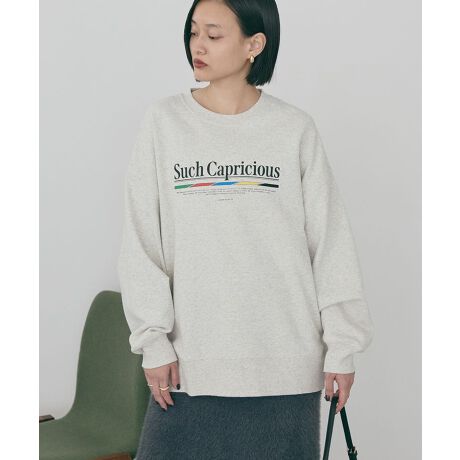 [^ԁF0H000927900]90NeCXg̃Sf闠уvI[o[BÒ̂郌^OƂVGbgłȂꂽۂɁBx[VbNȐFWJŃfjƂ̑QBfjWPbg⃌U[WPbgHD΁AȂꂽC[hX^CɎdオ܂Bfp摜́A̓ŐFČꍇ܂Bg̃j^[ɂďi̐FČꍇ܂B