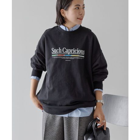 [^ԁF0H000927900]90NeCXg̃Sf闠уvI[o[BÒ̂郌^OƂVGbgłȂꂽۂɁBx[VbNȐFWJŃfjƂ̑QBfjWPbg⃌U[WPbgHD΁AȂꂽC[hX^CɎdオ܂Bfp摜́A̓ŐFČꍇ܂Bg̃j^[ɂďi̐FČꍇ܂B