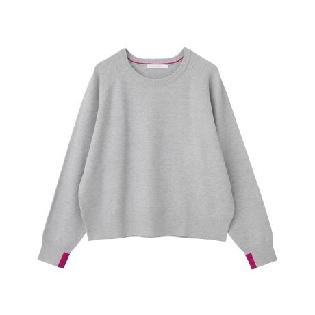 [^ԁF0H000939900]lC̃oCp`V[Y烉OjbgvI[o[oBOX[ũJWAȃfUCŒ킹₷A̔zFJ[ȂꂽANZgvX܂BÓdCy@\}VEHbVu\ȃC[W[PAdlȂǋ@\͓̍IBXJ[gXbNX܂ō킹{gI΂AfC[Ɋ􂷂邨߂̃ACełB***oCp`jbg***ÓdCɂfނgpČȃp`p`yAKɒp܂B[Ȃ]ň[][Ȃ]Lk[]n[Ȃ]|Pbg[Ȃ]fp摜́A̓ŐFČꍇ܂Bg̃j^[ɂďi̐FČꍇ܂B