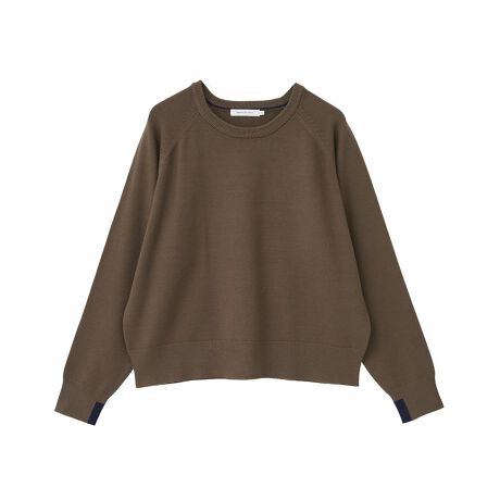 [^ԁF0H000939900]lC̃oCp`V[Y烉OjbgvI[o[oBOX[ũJWAȃfUCŒ킹₷A̔zFJ[ȂꂽANZgvX܂BÓdCy@\}VEHbVu\ȃC[W[PAdlȂǋ@\͓̍IBXJ[gXbNX܂ō킹{gI΂AfC[Ɋ􂷂邨߂̃ACełB***oCp`jbg***ÓdCɂfނgpČȃp`p`yAKɒp܂B[Ȃ]ň[][Ȃ]Lk[]n[Ȃ]|Pbg[Ȃ]fp摜́A̓ŐFČꍇ܂Bg̃j^[ɂďi̐FČꍇ܂B