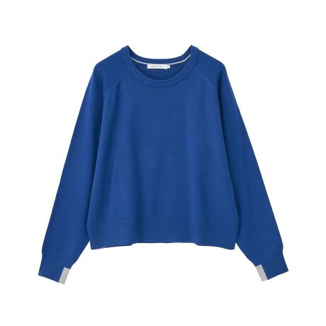 [^ԁF0H000939900]lC̃oCp`V[Y烉OjbgvI[o[oBOX[ũJWAȃfUCŒ킹₷A̔zFJ[ȂꂽANZgvX܂BÓdCy@\}VEHbVu\ȃC[W[PAdlȂǋ@\͓̍IBXJ[gXbNX܂ō킹{gI΂AfC[Ɋ􂷂邨߂̃ACełB***oCp`jbg***ÓdCɂfނgpČȃp`p`yAKɒp܂B[Ȃ]ň[][Ȃ]Lk[]n[Ȃ]|Pbg[Ȃ]fp摜́A̓ŐFČꍇ܂Bg̃j^[ɂďi̐FČꍇ܂B