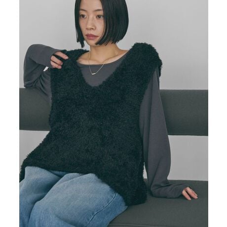 [^ԁF0H001246400]ӂƂ_炩Ȗё͂VlbNxXgB悭ĝɉVGbgŒ肵ČɂA܂ł̏䊴ő̌^Jo[TChɂ̓Xbg{Ă̂ŁAXgƗVGbgłBpc͂AIC̃XJ[gƂ̍킹߁B[Ȃ]ň[][Ȃ]Lk[]n[Ȃ]|Pbg[Ȃ]fp摜́A̓ŐFČꍇ܂Bg̃j^[ɂďi̐FČꍇ܂B