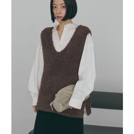 [^ԁF0H001246400]ӂƂ_炩Ȗё͂VlbNxXgB悭ĝɉVGbgŒ肵ČɂA܂ł̏䊴ő̌^Jo[TChɂ̓Xbg{Ă̂ŁAXgƗVGbgłBpc͂AIC̃XJ[gƂ̍킹߁B[Ȃ]ň[][Ȃ]Lk[]n[Ȃ]|Pbg[Ȃ]fp摜́A̓ŐFČꍇ܂Bg̃j^[ɂďi̐FČꍇ܂B