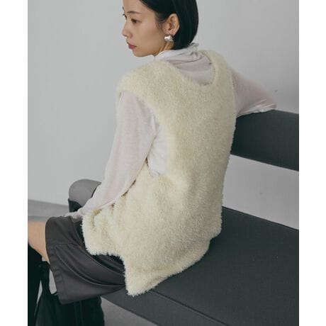 [^ԁF0H001246400]ӂƂ_炩Ȗё͂VlbNxXgB悭ĝɉVGbgŒ肵ČɂA܂ł̏䊴ő̌^Jo[TChɂ̓Xbg{Ă̂ŁAXgƗVGbgłBpc͂AIC̃XJ[gƂ̍킹߁B[Ȃ]ň[][Ȃ]Lk[]n[Ȃ]|Pbg[Ȃ]fp摜́A̓ŐFČꍇ܂Bg̃j^[ɂďi̐FČꍇ܂B