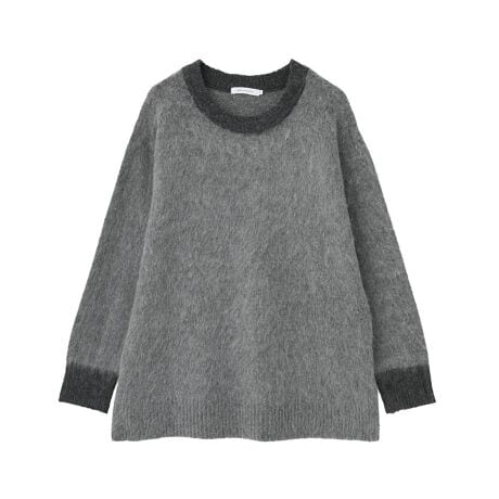 [^ԁF0H000968100]ӂӂƋNтfފV[YX^CɉfjbgvI[o[BVvȃN[lbNtHɎ񌳁ẼoCJ[fUCȃANZg܂BbNXtHŒSn悭ATChXbgȂɌy₩ȔoB킹{gI΂AfC[Ɋ􂷂邨߂̃ACełB[Ȃ]ň[][Ȃ]Lk[]n[Ȃ]|Pbg[Ȃ]fp摜́A̓ŐFČꍇ܂Bg̃j^[ɂďi̐FČꍇ܂B