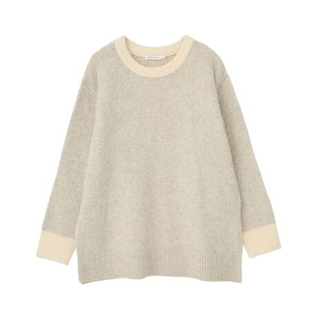 [^ԁF0H000968100]ӂӂƋNтfފV[YX^CɉfjbgvI[o[BVvȃN[lbNtHɎ񌳁ẼoCJ[fUCȃANZg܂BbNXtHŒSn悭ATChXbgȂɌy₩ȔoB킹{gI΂AfC[Ɋ􂷂邨߂̃ACełB[Ȃ]ň[][Ȃ]Lk[]n[Ȃ]|Pbg[Ȃ]fp摜́A̓ŐFČꍇ܂Bg̃j^[ɂďi̐FČꍇ܂B