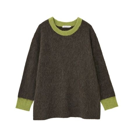 [^ԁF0H000968100]ӂӂƋNтfފV[YX^CɉfjbgvI[o[BVvȃN[lbNtHɎ񌳁ẼoCJ[fUCȃANZg܂BbNXtHŒSn悭ATChXbgȂɌy₩ȔoB킹{gI΂AfC[Ɋ􂷂邨߂̃ACełB[Ȃ]ň[][Ȃ]Lk[]n[Ȃ]|Pbg[Ȃ]fp摜́A̓ŐFČꍇ܂Bg̃j^[ɂďi̐FČꍇ܂B