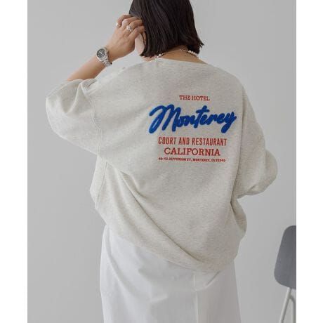 [^ԁF0H000928000]\̂TKhJ|Cg̃vI[o[BƂVGbgŃbNXAhJJ[R[f̃ANZgɁBfj͂AJ[Spc킹ŃYCNȒȂ߂łBfp摜́A̓ŐFČꍇ܂Bg̃j^[ɂďi̐FČꍇ܂B