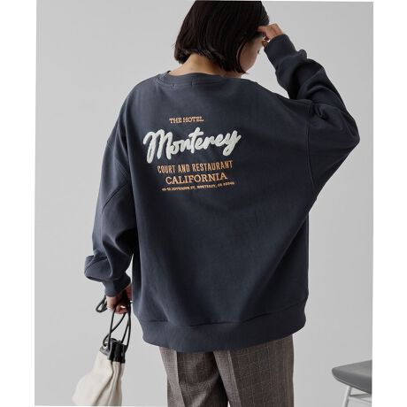 [^ԁF0H000928000]\̂TKhJ|Cg̃vI[o[BƂVGbgŃbNXAhJJ[R[f̃ANZgɁBfj͂AJ[Spc킹ŃYCNȒȂ߂łBfp摜́A̓ŐFČꍇ܂Bg̃j^[ɂďi̐FČꍇ܂B