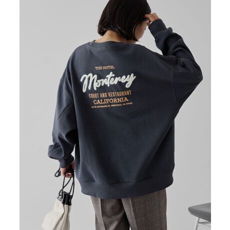 [^ԁF0H000928000]\̂TKhJ|Cg̃vI[o[BƂVGbgŃbNXAhJJ[R[f̃ANZgɁBfj͂AJ[Spc킹ŃYCNȒȂ߂łBfp摜́A̓ŐFČꍇ܂Bg̃j^[ɂďi̐FČꍇ܂B