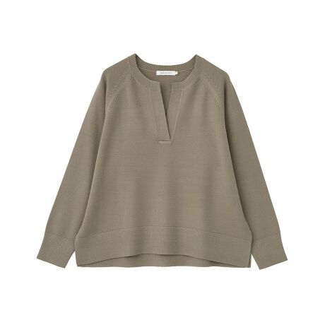 [^ԁF0H000940000]NlCJt^lbÑjbgvI[o[GoBJt^lbNƂ܂oAdȂ肪ȏH~X^CɌy₩Ȕ܂Bѓdh~}VEHbVu\ȃC[W[PAdlȂǋ@\̍V[YX^CɃsb^B킹ŕLȂ邨߂̃ACełB***oCp`jbg***ÓdCɂfނgpČȃp`p`yAKɒp܂B[Ȃ]ň[][Ȃ]Lk[]n[Ȃ]|Pbg[Ȃ]fp摜́A̓ŐFČꍇ܂Bg̃j^[ɂďi̐FČꍇ܂B