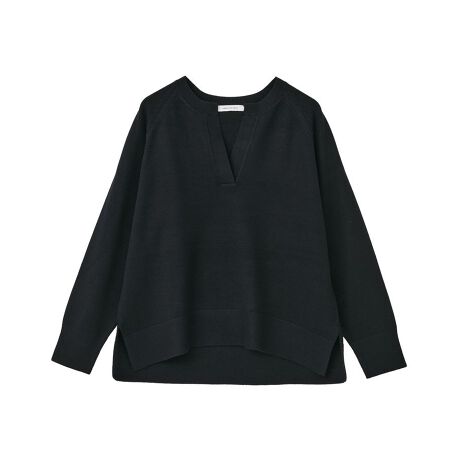 [^ԁF0H000940000]NlCJt^lbÑjbgvI[o[GoBJt^lbNƂ܂oAdȂ肪ȏH~X^CɌy₩Ȕ܂Bѓdh~}VEHbVu\ȃC[W[PAdlȂǋ@\̍V[YX^CɃsb^B킹ŕLȂ邨߂̃ACełB***oCp`jbg***ÓdCɂfނgpČȃp`p`yAKɒp܂B[Ȃ]ň[][Ȃ]Lk[]n[Ȃ]|Pbg[Ȃ]fp摜́A̓ŐFČꍇ܂Bg̃j^[ɂďi̐FČꍇ܂B