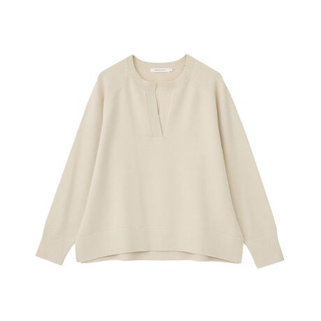 [^ԁF0H000940000]NlCJt^lbÑjbgvI[o[GoBJt^lbNƂ܂oAdȂ肪ȏH~X^CɌy₩Ȕ܂Bѓdh~}VEHbVu\ȃC[W[PAdlȂǋ@\̍V[YX^CɃsb^B킹ŕLȂ邨߂̃ACełB***oCp`jbg***ÓdCɂfނgpČȃp`p`yAKɒp܂B[Ȃ]ň[][Ȃ]Lk[]n[Ȃ]|Pbg[Ȃ]fp摜́A̓ŐFČꍇ܂Bg̃j^[ɂďi̐FČꍇ܂B