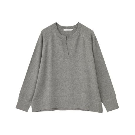 [^ԁF0H000940000]NlCJt^lbÑjbgvI[o[GoBJt^lbNƂ܂oAdȂ肪ȏH~X^CɌy₩Ȕ܂Bѓdh~}VEHbVu\ȃC[W[PAdlȂǋ@\̍V[YX^CɃsb^B킹ŕLȂ邨߂̃ACełB***oCp`jbg***ÓdCɂfނgpČȃp`p`yAKɒp܂B[Ȃ]ň[][Ȃ]Lk[]n[Ȃ]|Pbg[Ȃ]fp摜́A̓ŐFČꍇ܂Bg̃j^[ɂďi̐FČꍇ܂B