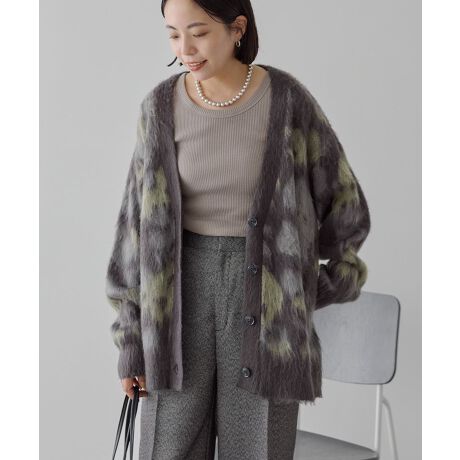 [^ԁF0H000968500]ۓIȕꂽ[hoJ[fBKBHD邾ŃR[fɉ؂₩vX܂B肵TCYƍ܂Jo[悢䊴ŁAbNXĒꖇłBVvȃCi[ƍ킹ăJ[fBKɂX^CO߂łBfp摜́A̓ŐFČꍇ܂Bg̃j^[ɂďi̐FČꍇ܂B