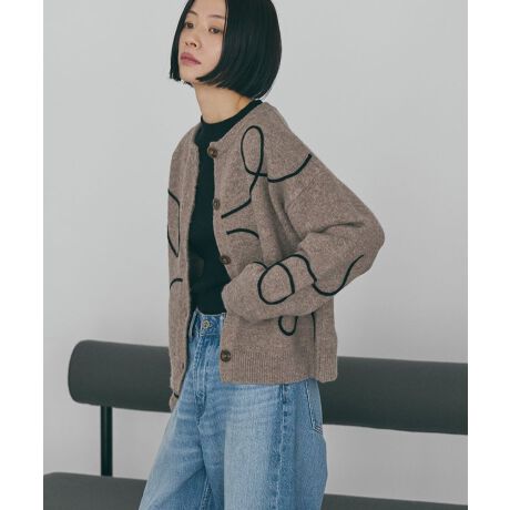 [^ԁF0H001112700]ȐIȃR[hhJȂꊴvXfUCJ[fBKBV[gŒ킹₷AHDƂĂ͂{^߂ăCgbvƂĂ􂵂܂BG̏_炩jbgfނŎdāA悢ŃR[gCɂœKB킹{gI΂AfC[Ɋ􂷂邨߂̃ACełB[Ȃ]ň[][Ȃ]Lk[]n[Ȃ]|Pbg[Ȃ]fp摜́A̓ŐFČꍇ܂Bg̃j^[ɂďi̐FČꍇ܂B