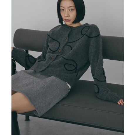 [^ԁF0H001112700]ȐIȃR[hhJȂꊴvXfUCJ[fBKBV[gŒ킹₷AHDƂĂ͂{^߂ăCgbvƂĂ􂵂܂BG̏_炩jbgfނŎdāA悢ŃR[gCɂœKB킹{gI΂AfC[Ɋ􂷂邨߂̃ACełB[Ȃ]ň[][Ȃ]Lk[]n[Ȃ]|Pbg[Ȃ]fp摜́A̓ŐFČꍇ܂Bg̃j^[ɂďi̐FČꍇ܂B